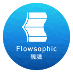 Flowsophic