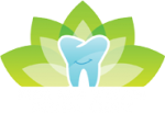 King and Weston Dental Clinic