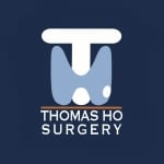 ThomasHoSurgery.com