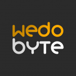 WedoByte - Diseño de Paginas Web