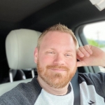 Matt Redhawk | Successful Entrepreneur