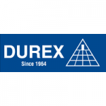 Durex Coverings