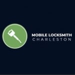 Mobile Locksmith Charleston