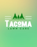 Tacoma Lawn Care