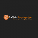 Duffield Construction