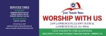 RCCG JESUS TREASURE HOUSE