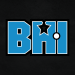 BHI - Buy PPE & Workwear Easier