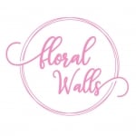 Floral Walls