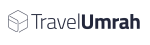 Travel Umrah