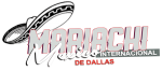 Mariachi Mexico Internacional