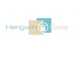 Hengwin Phone Holsters