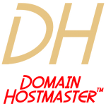 Domain Hostmaster