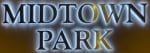 Apartment Rental
