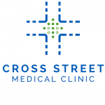 Cross Street Medical