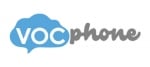 VOCPhone