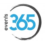 Events 365