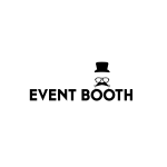 Booth King