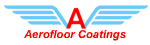 Aero Floor Coating, LLC