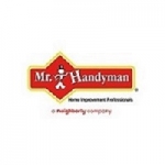Mr. Handyman of Midwest Collin County