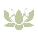 Transformation Massage