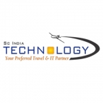 Travel Technology Solution Provider