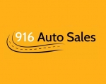 916 Auto Sales
