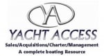 Yacht Access