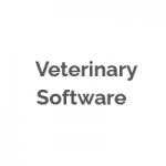 Veterinary Software