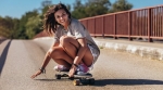 How To Do Skateboard Tricks For Beginners