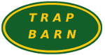 Fenn traps  rat squirrel - Buy Direct & Save