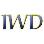 Internet Website Domain - Domains, Cloud Hosting & Servers