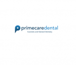 Primecare Dental