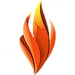 Fantasy Cricket App Development