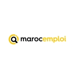 Maroc Emploi