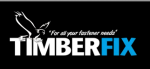 Construction Products and Fasteners Supplier in Sydney