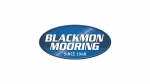 Blackmon Mooring - Oklahoma City, OK