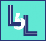 SEO Philadelphia | Philadelphia Web Design