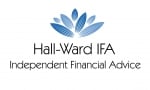 Hall-Ward Independent Financial Advisers
