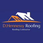 Dublin Roofing | Roof Repair | Roofing Contractors
