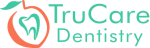 TruCare Dentistry Roswell GA