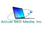 Actual SEO Media, Inc.