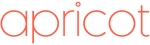 Apricot Agency