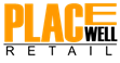 Placewell retail