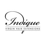 Indique Virgin Hair Extensions