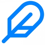 Online Casino Canada