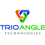 Hire Best Web Developers | Trioangle