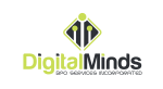 Digital Minds BPO Philippines