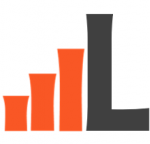 Raleigh SEO Company | Lead Generation Websites | Leadstr SEO