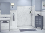 Five Star Bath Solutions of Oakville