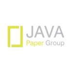 Wholesale Packaging Supplies in Mumbai